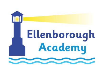 Meet the Staff - Ellenborough Academy